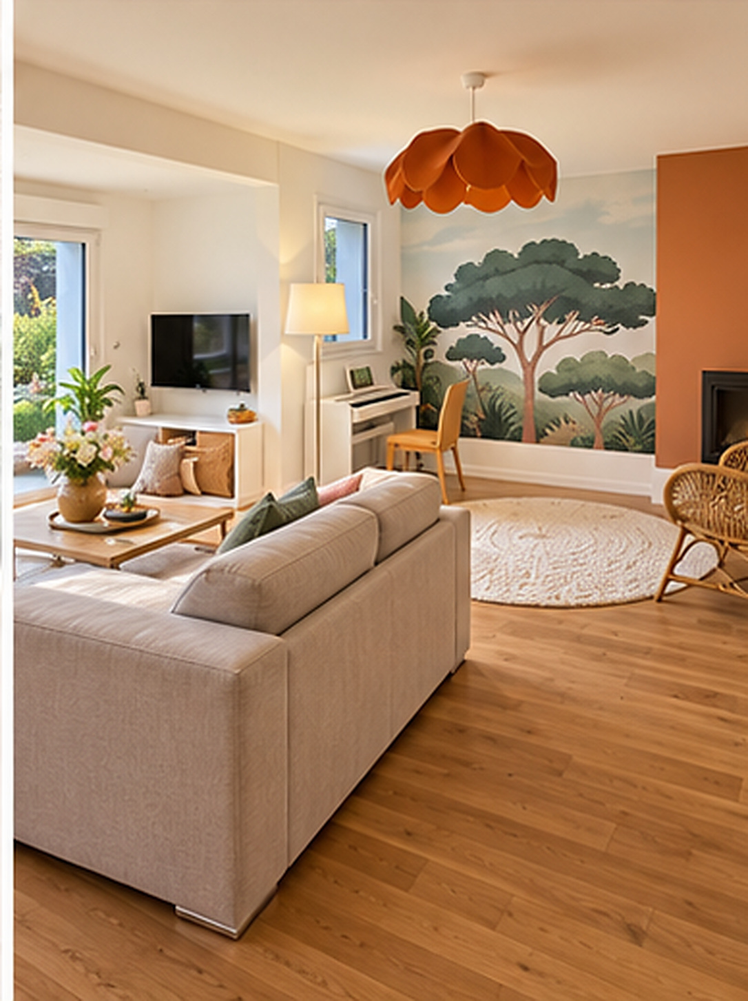Maison à vendre à Vannes, 158,5 m², 8 pièces – photo 1 sur 19